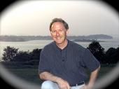 Richard Connolly