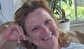 Sharon Gabe