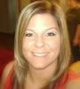Jill Sanders