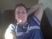 Corey Monroe