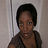 Rasheedah Heath