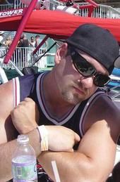 John Shern