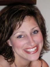 Crystal Helsel