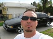 Jason Grainger