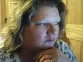 Dawn Berard