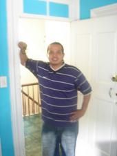 David Gordon