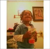 Robyne Turner