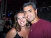 Josue Collado
