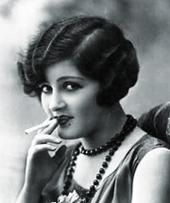 Jennifer Heddens