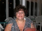 Frances Mantione