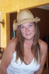 Sheila Cole