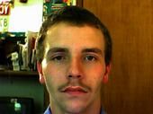 John Fels
