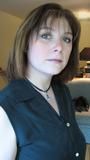 Laurie Davis