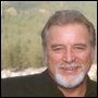 Dennis Swift