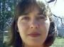 Michelle Sell