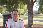 Kenneth Wright