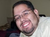 Kristopher Luna