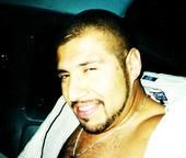 Edgar Erazo