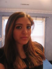 Sara Naso