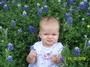 Tiffany Grantham