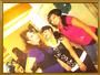Sharon Gomez