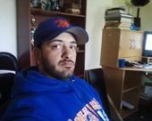 Angel Rodriguez