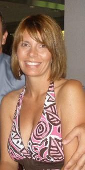 Jennifer Allen