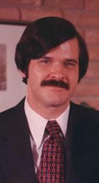 Michael Keyser