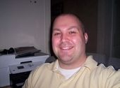 John Boehm
