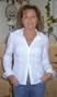 Tina Gallant