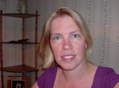 Carole Labree