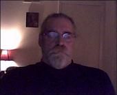 Robert Kulp
