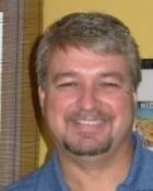 Dale Moore