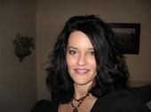 Cynthia Voss