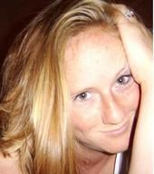 Tabitha Gordon