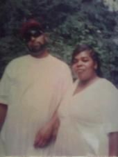 Brynetta Wallace