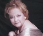 Carmen Santos