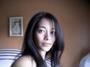 Marlene Serrano