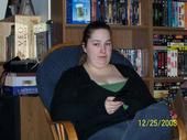 Nicole Hobbs