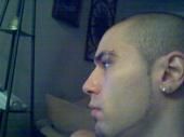 Michael Hickman