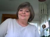 Ruth Wilks