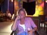 Jill Agnew