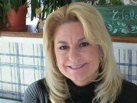 Sonya Myers