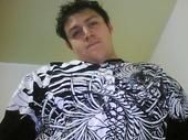 Alexander Flores