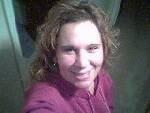Dawn Ashley