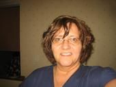 Maryann Musial