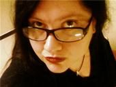 Jennifer Ragsdale