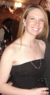 Kathleen Mccarthy