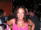 Tammy Leviner
