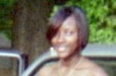 Kila Dillard